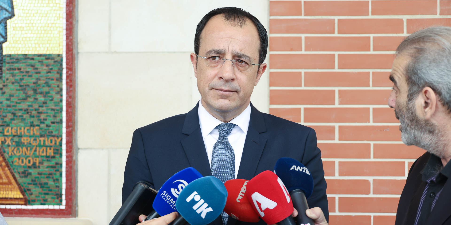 ΠτΔ για ενεργειακά: Στόχος η εσωτερική αγορά και η αξιοποίηση για την ΕΕ