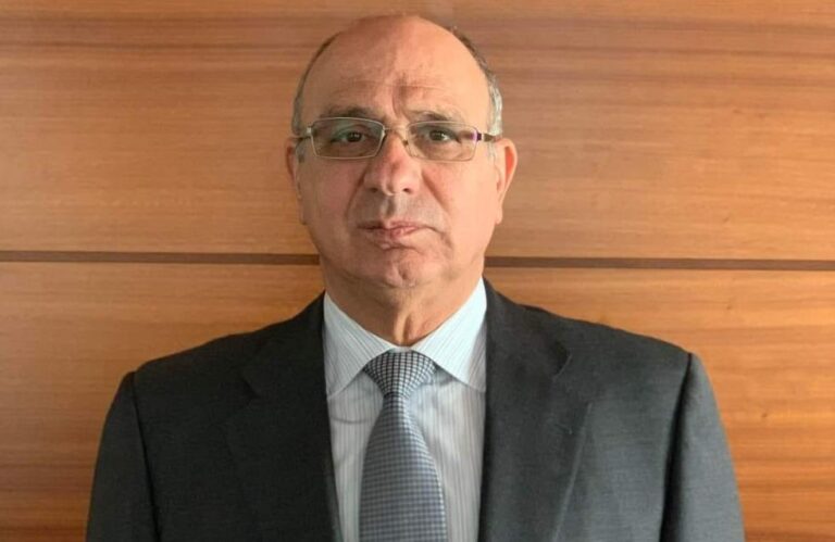 «Έφυγε» από τη ζωή ο Πανίκος Τσιαηλής