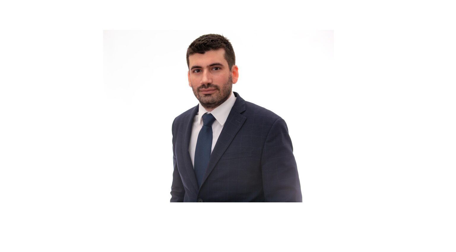 Κυβερνοαπειλές και ανθεκτικότητα σε ένα διαρκώς μεταβαλλόμενο περιβάλλον