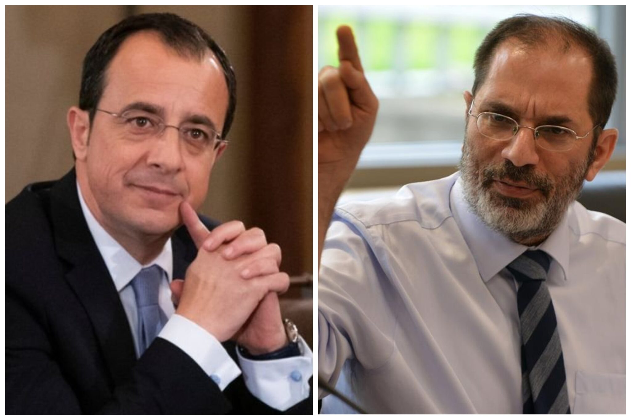 Τάξη στη διαδικασία διορισμού συμβούλων επιχειρούν να βάλουν ΠτΔ-Ελεγκτής