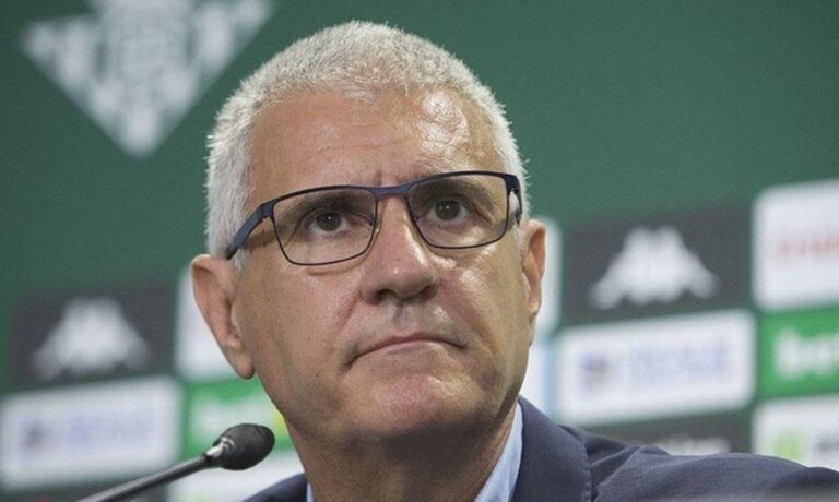 Αισιοδοξία για Κορδόν στον Ολυμπιακό