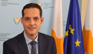 Κωνσταντίνος Λετυμπιώτης: Η πραγματική συμπερίληψη αρχίζει όταν η προσβασιμότητα γίνεται αυτονόητο δικαίωμα