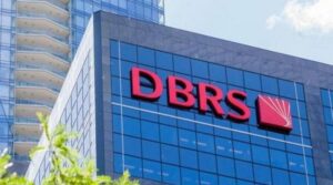 DBRS: Θα αντιμετωπίσουν πιέσεις οι θυγατρικές ευρωπαϊκών τραπεζών στην Τουρκία