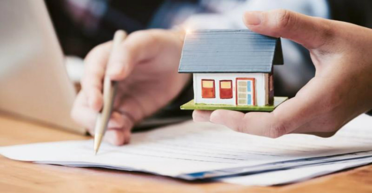 Διάταγμα για αύξηση 6% στα ενοίκια: Πότε θα επιβάλλεται και ποιοι επηρεάζονται