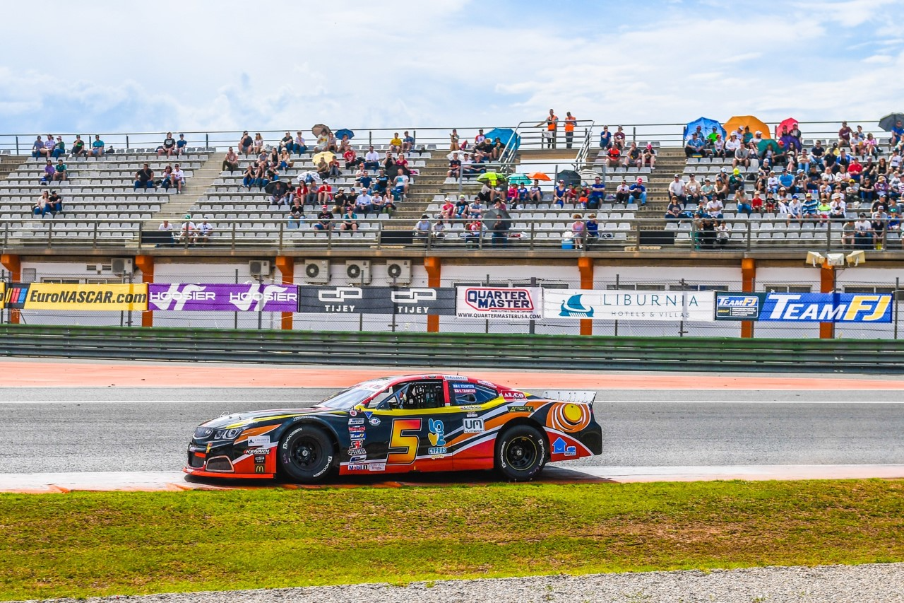 Εκπληκτικός και την Κυριακή ο Τζιωρτζής