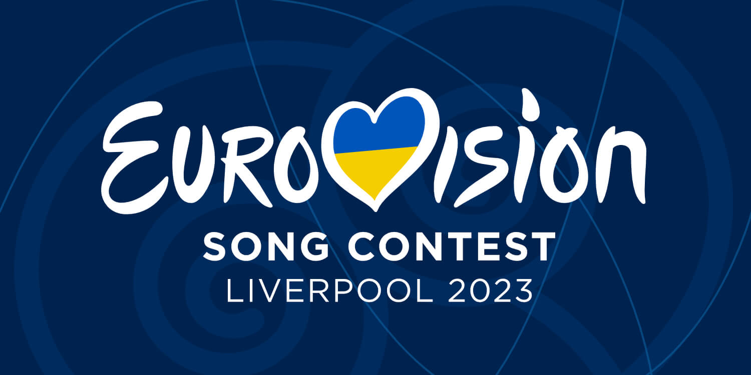 Eurovision 2023: Τα φαβορί και τα προγνωστικά για την πρώτη 5άδα του ημιτελικού