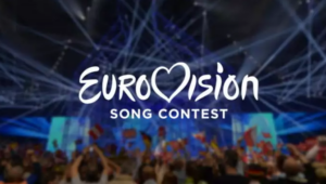Eurovision: H χώρα–έκπληξη που επιστρέφει μετά από 31 χρόνια απουσίας