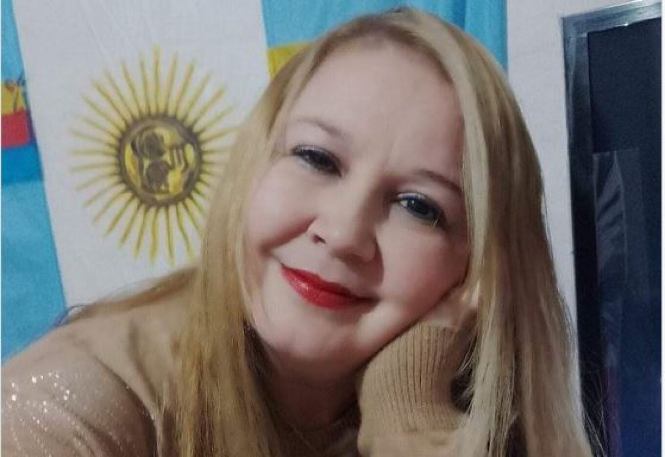 Αργεντινή: Δημοσιογράφος κατήγγειλε βιαιοπραγίες αστυνομικών και απαγχονίστηκε