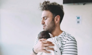 Hovig: Η δυσκολία που αντιμετώπισε η Αρετή Φοινικαρίδου στον τοκετό