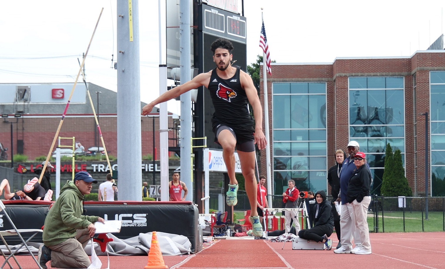 Φανταστικός Γρηγόρης Νικολάου