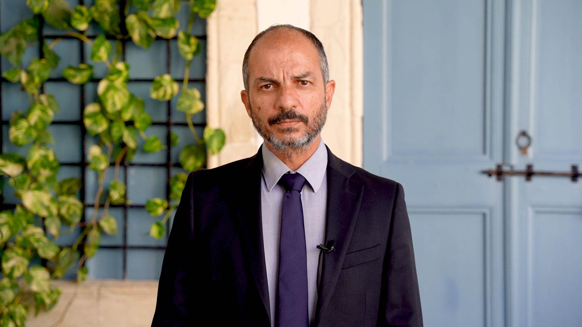 Η δύναμη της ψηφιακής εποχής στα ακίνητα και ο κίνδυνος των κυβερνοεπιθέσεων