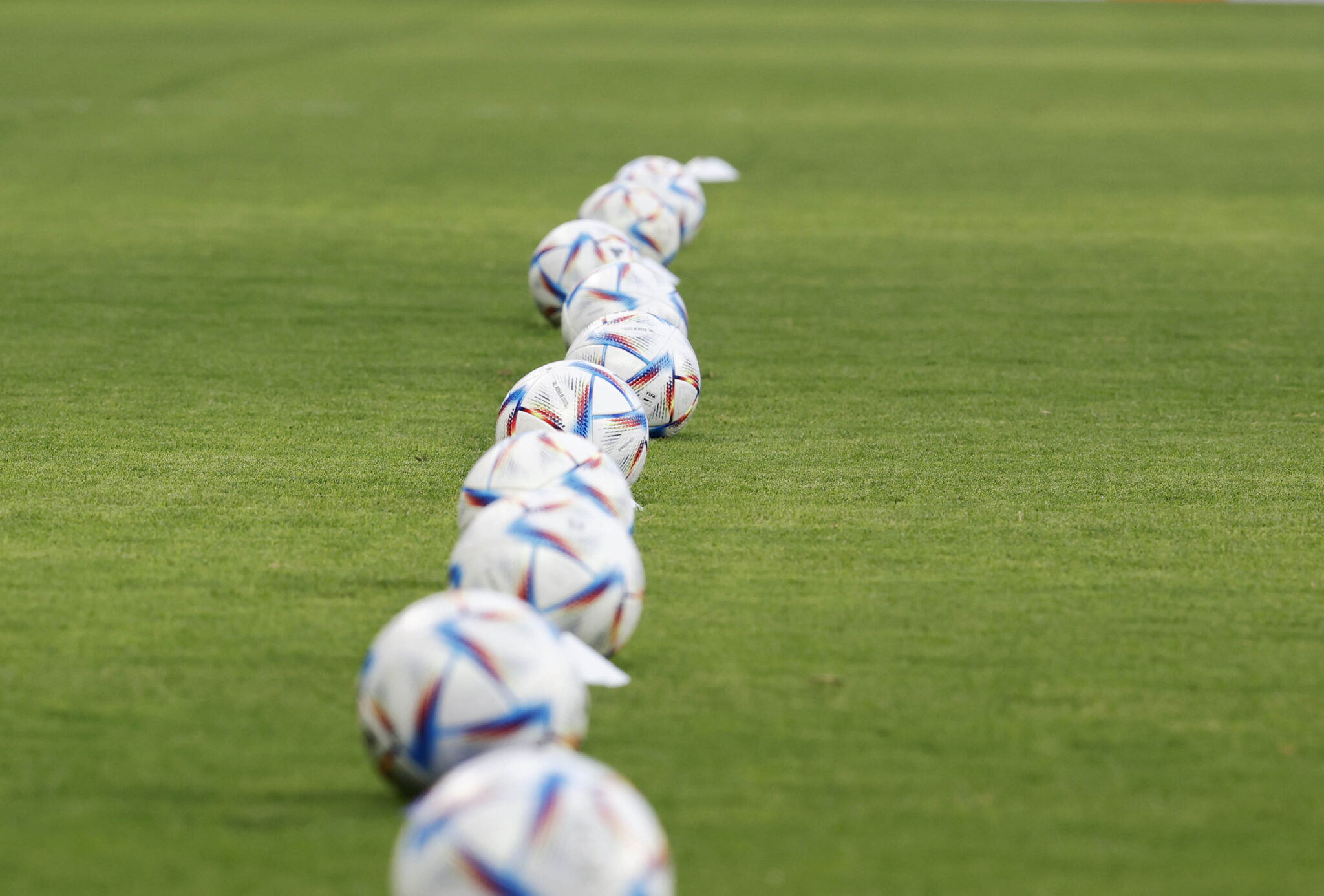 Πρωτάθλημα Cyta: «Στροφή» στο δεύτερο γκρουπ