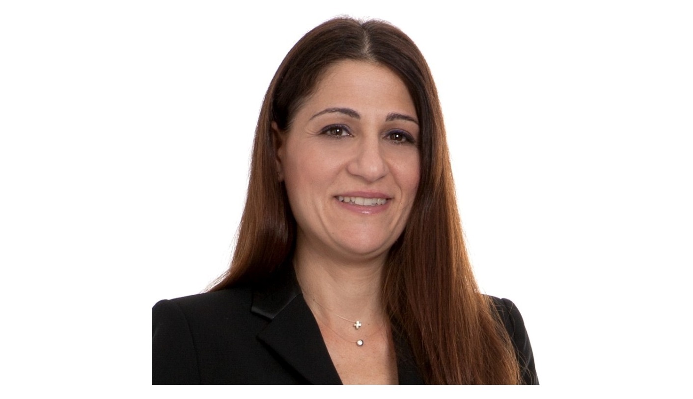 Εύκολη πρόσβαση σε επενδυτικές επιλογές με τη σωστή πληροφόρηση