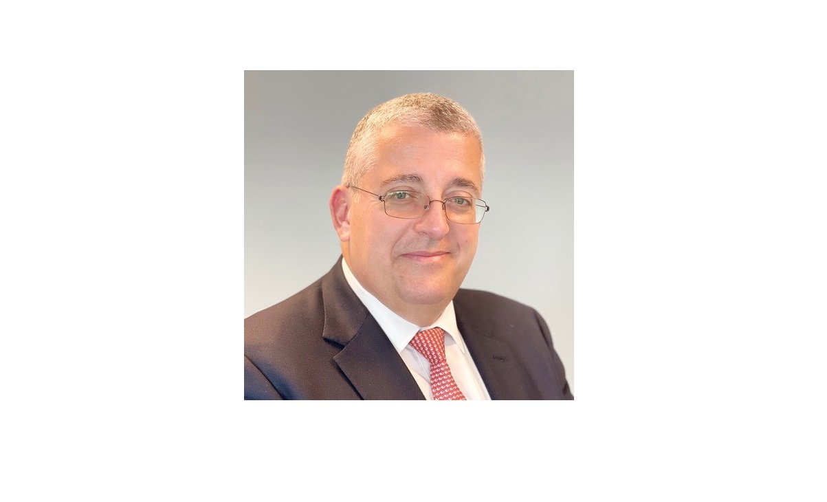 Μπορεί η Ευρώπη να καλύψει το χαμένο έδαφος για τις κρίσιμες πρώτες ύλες;