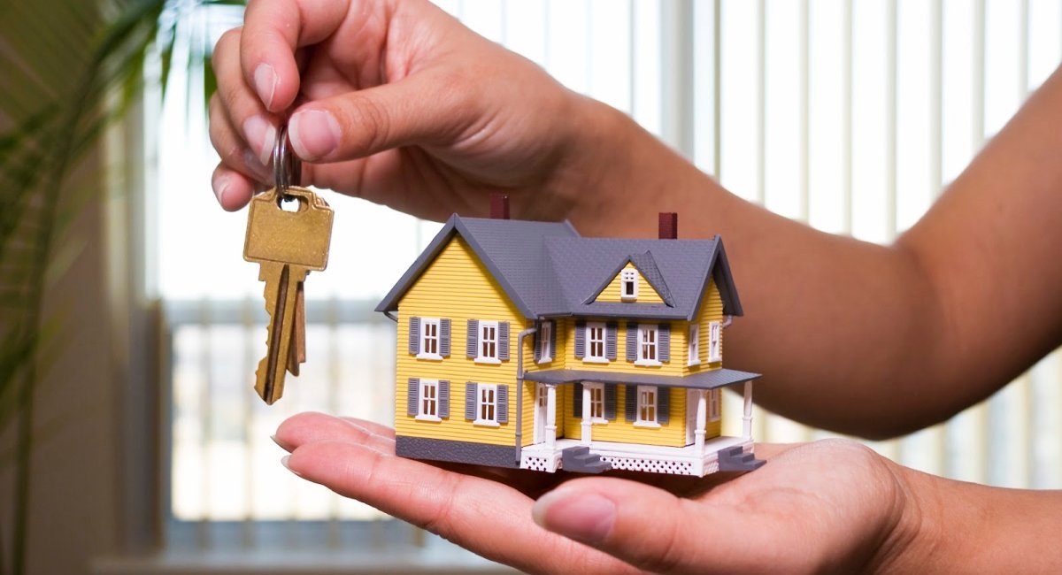 Εκ νέου ενώπιον της Επιτροπής Οικονομικών ο μειωμένος Φ.Π.Α. στις κατοικίες