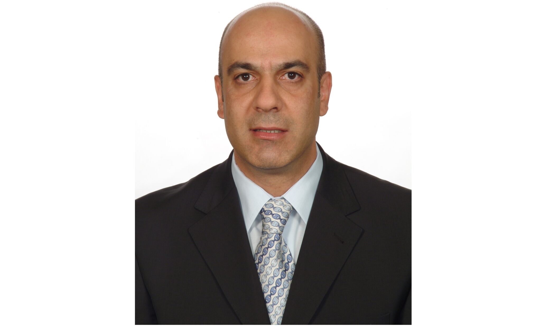 Οι αντοχές των ευρωπαϊκών τραπεζών κατά την τραπεζική κρίση στις ΗΠΑ