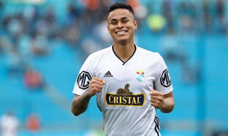 Σενάριο για τον γιο του Πέρσι Ολιβάρες και τους Ολυμπιακό, Παναθηναϊκό, ΠΑΟΚ