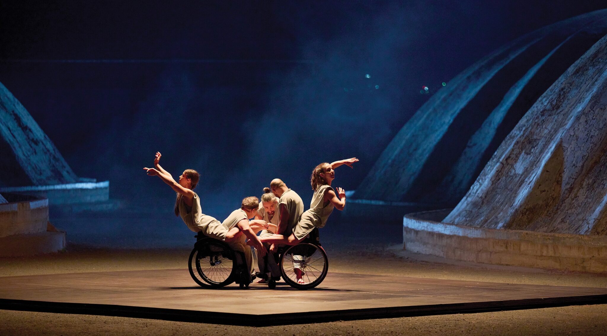 DeLeMa McCann και Universal Life: Ένα βήμα μπροστά στην επικοινωνία