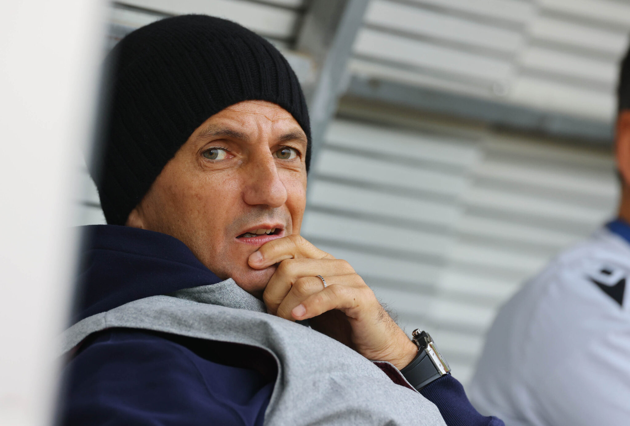 Πάει για 8+ μεταγραφές ο ΠΑΟΚ