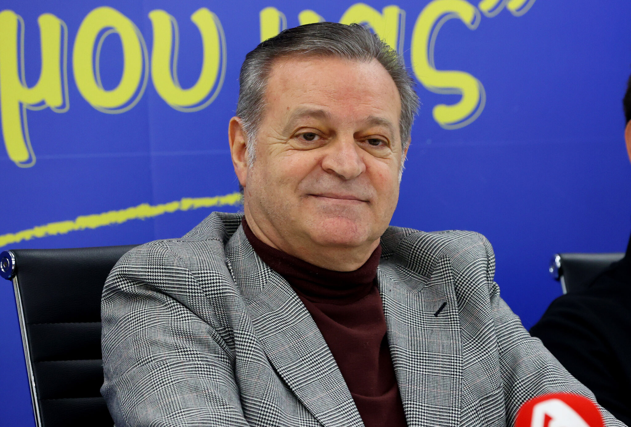 Με ζημιά σχεδόν ακόμα εφτά εκατομμύρια ο ΑΠΟΕΛ για το 2022