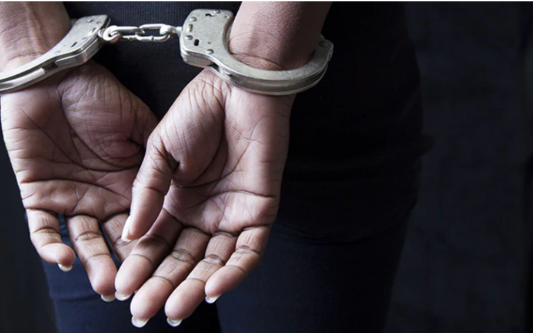 Ξάφρισε από εταιρεία 93 χιλιάδες ευρώ το 2019 και την έπιασαν στην Ισπανία