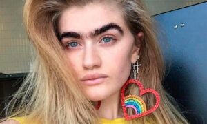 Σοφία Χατζηπαντελή: Αποκάλυψε πρώτη φορά γιατί έκανε unfollow τη Βίκυ Καγιά