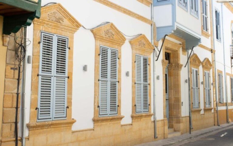 «Το στέκι»: Ένας Πολυχώρος Αλληλεγγύης που προσφέρει σε όσους έχουν ανάγκη