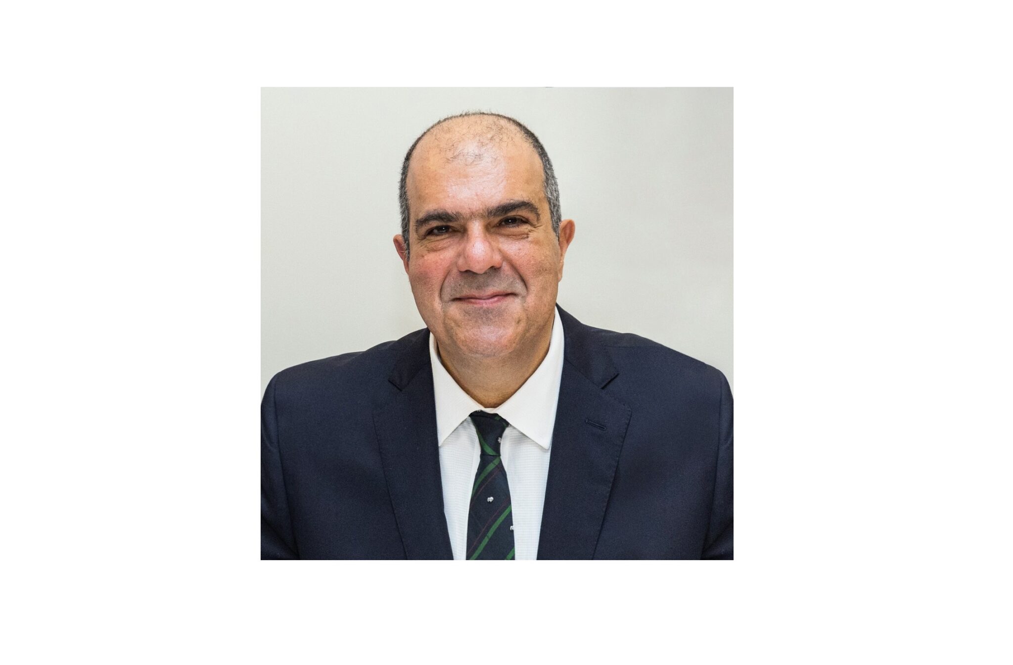 Στέλιος Χατζηιωάννου: Οικονομική ενίσχυση των οικογενειών των θανόντων στα Τέμπη