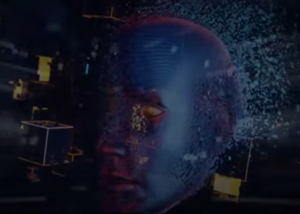 Σάλος στις ΗΠΑ: Έφτιαξε δικόγραφο με Chat GPT αλλά οι υποθέσεις ήταν ανύπαρκτες