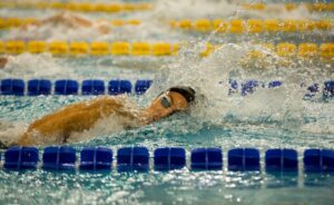 Τέσσερις γιορτές σε μια για την ΚΟΕΚ