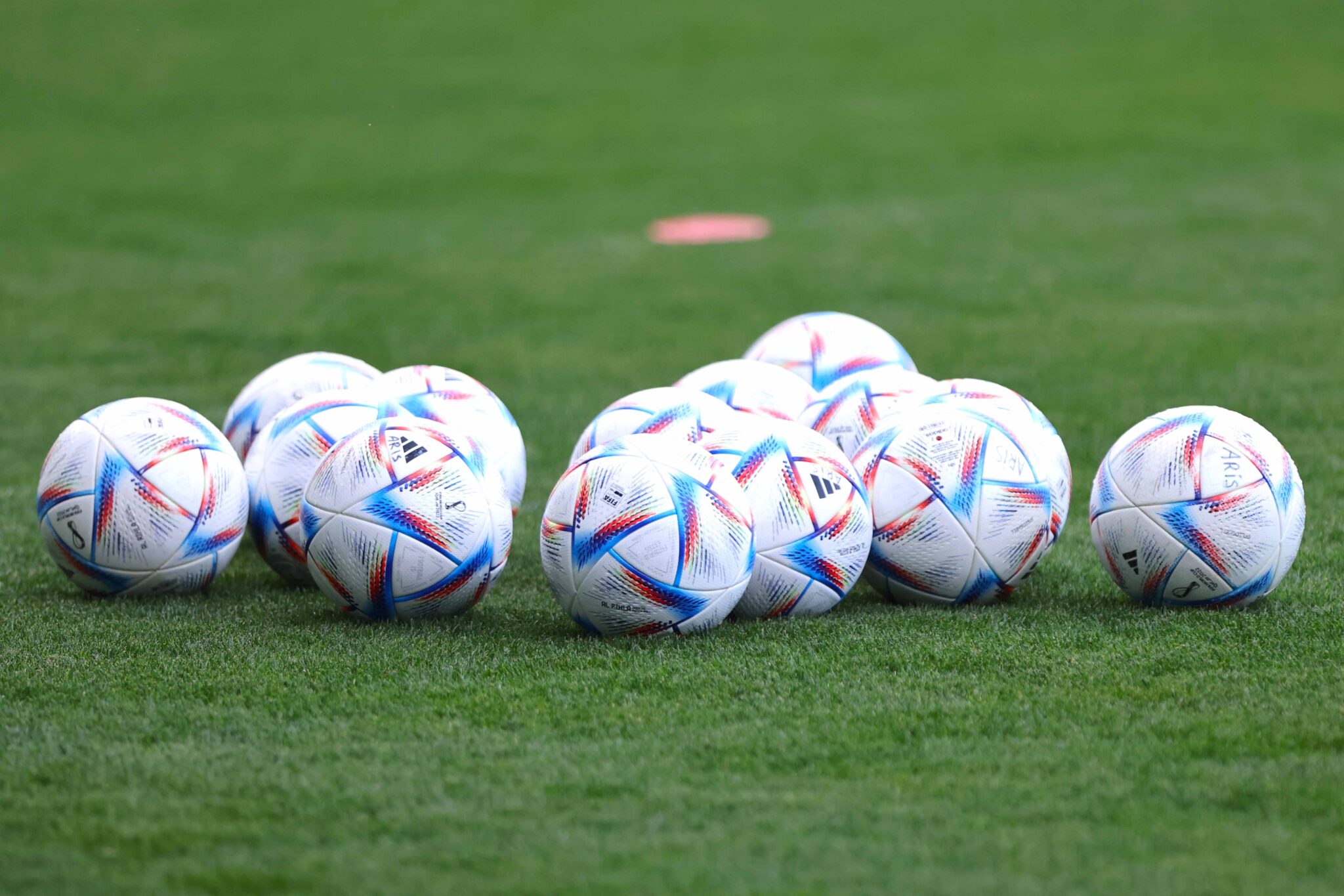 Πρωτάθλημα Cyta: Κλείνει η… δράση -και- στο δεύτερο γκρουπ