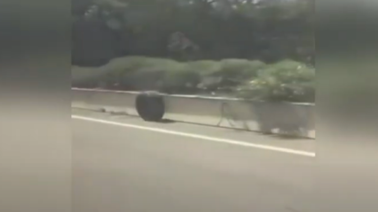 Την Δευτέρα αναμένει το πόρισμα για λεωφορείο ο Υπουργός Μεταφορών