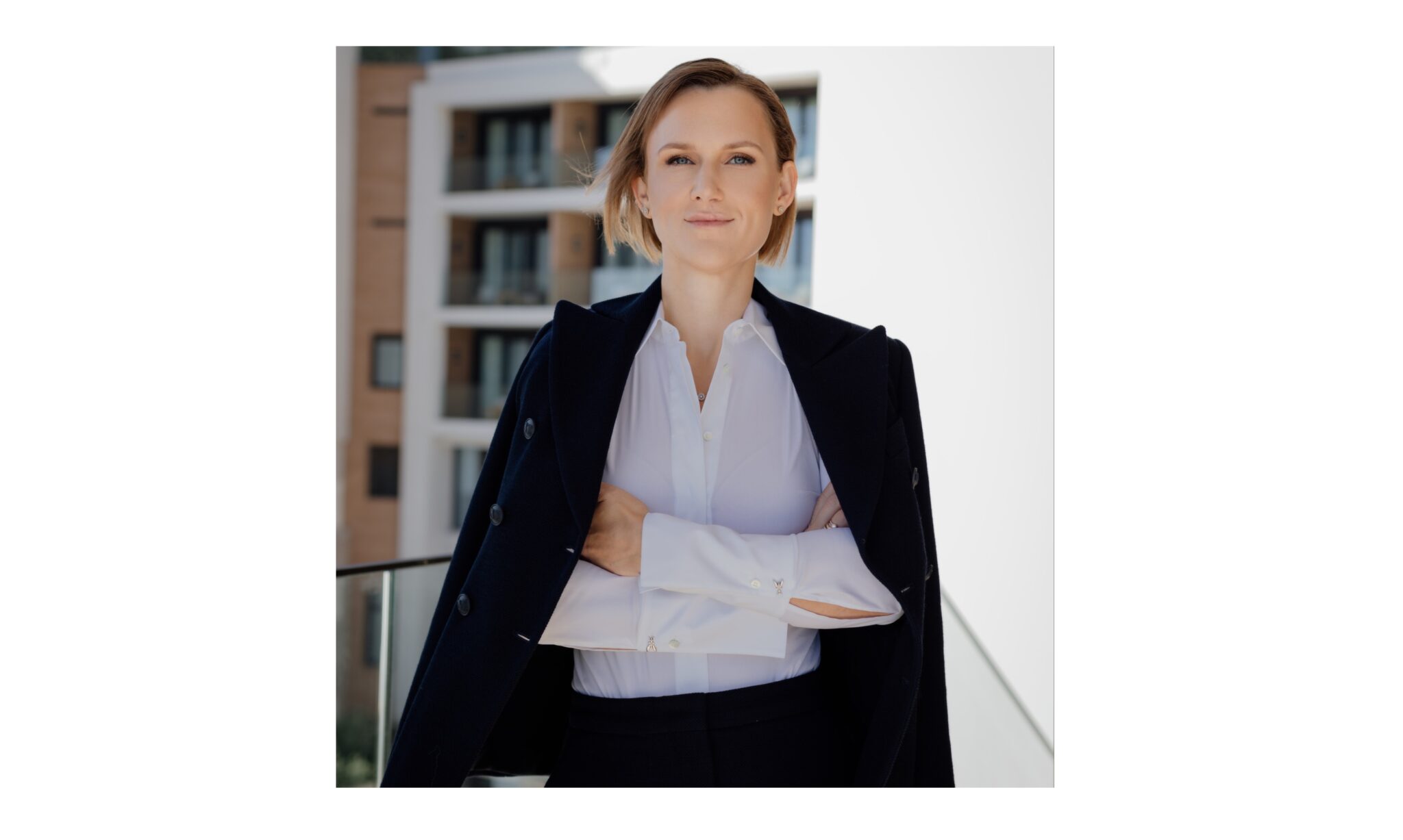 payabl.: Αναγνωρίστηκε ως η εταιρεία πληρωμών με τη ταχύτερη ανάπτυξη στην Κύπρο