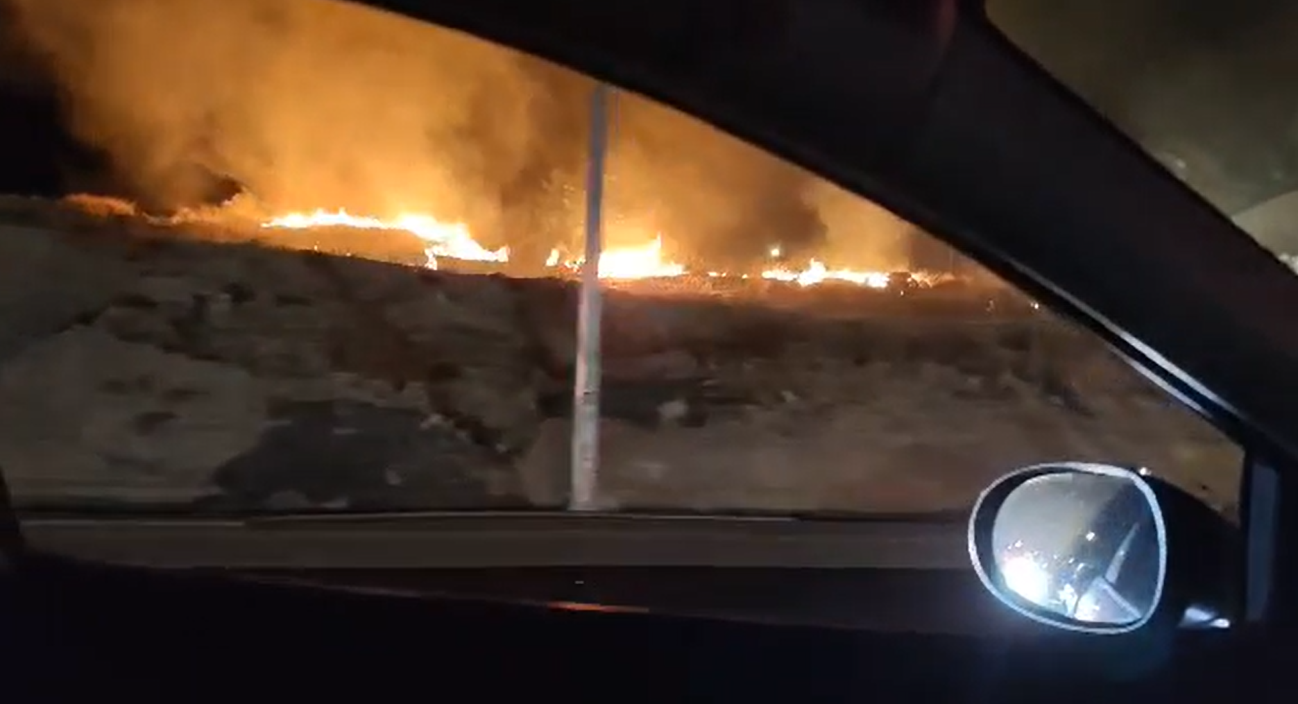 «Έσπασαν στο ξύλο» 19χρονο οπαδό μετά την λήξη του αγώνα Απόλλων – ΑΠΟΕΛ