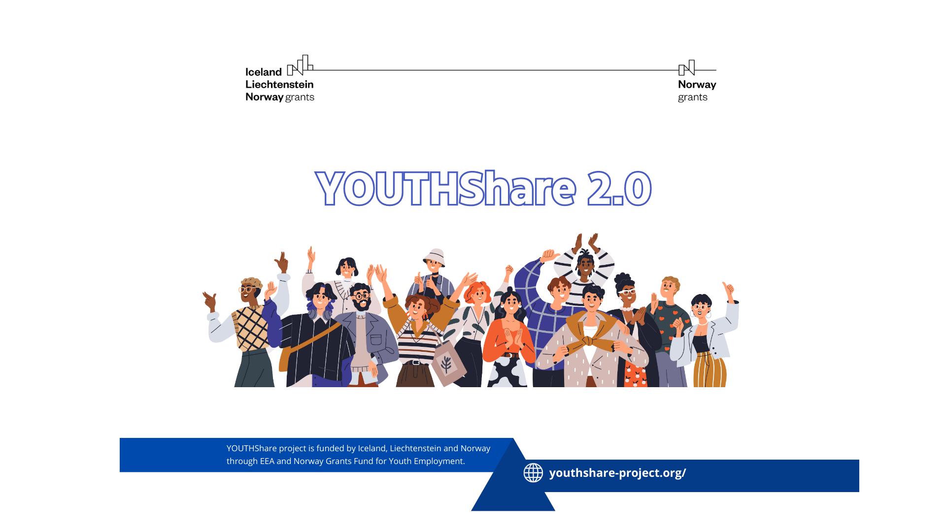 Ανάπτυξε τις δεξιότητες που θα σε βοηθήσουν να διακριθείς στη νέα οικονομία