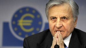 Οι πληθωριστικές πιέσεις θα παραμείνουν ψηλές