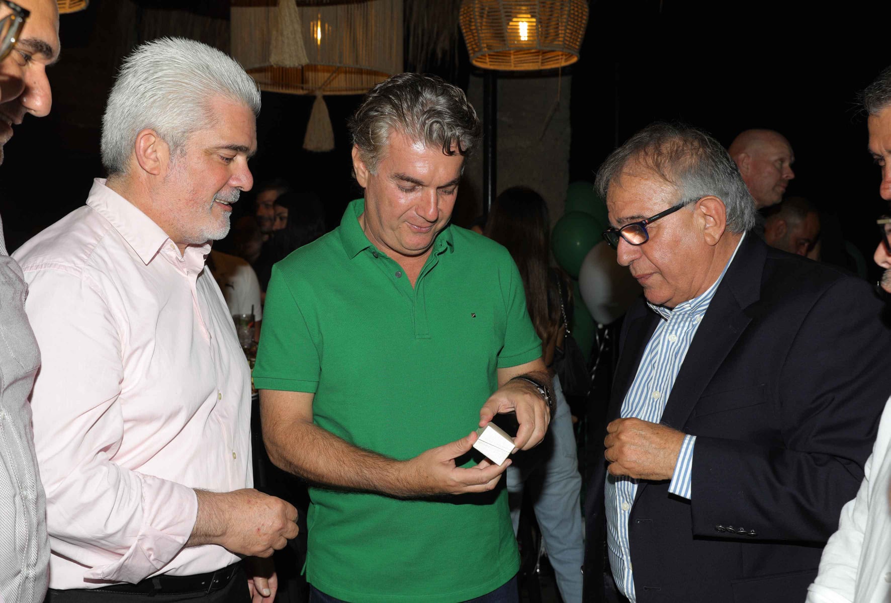 Ποδοσφαιρική Ομόνοια για τη συμφωνία με Σωματείο: «Μαζί για τη μεγάλη Ομόνοια»