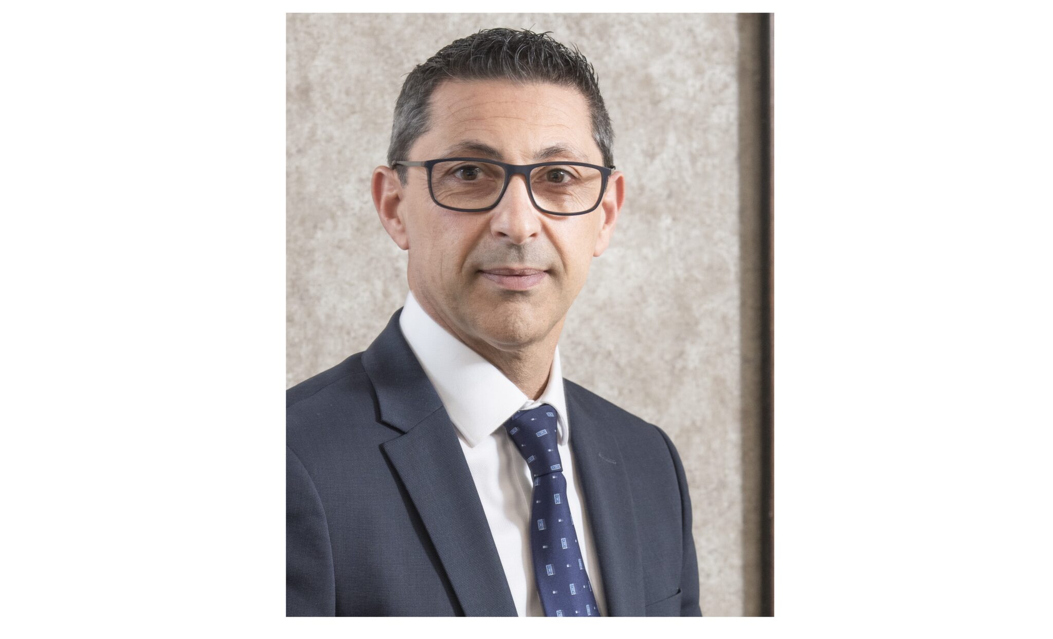 Ασφάλεια Ταξιδιού: Επιβάρυνση ή αναγκαιότητα;