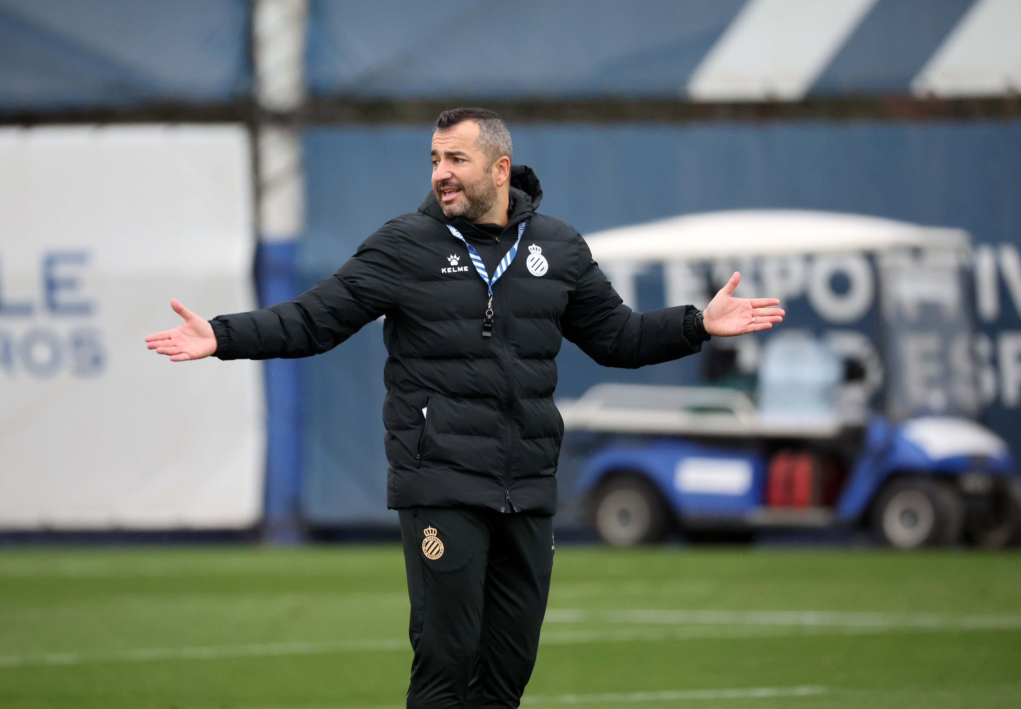 Ίσως και σήμερα αίσιο τέλος με Μαρτίνεθ στον Ολυμπιακό