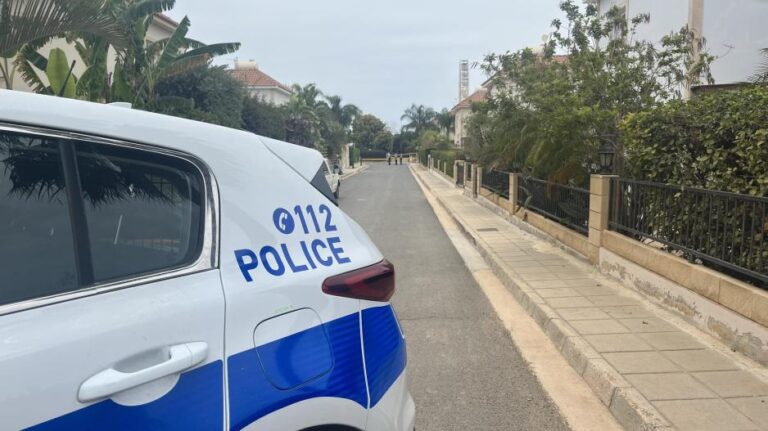 Απόπειρα φόνου στον Πρωταρά: Εκτός κινδύνου νοσηλεύεται ο 41χρονος