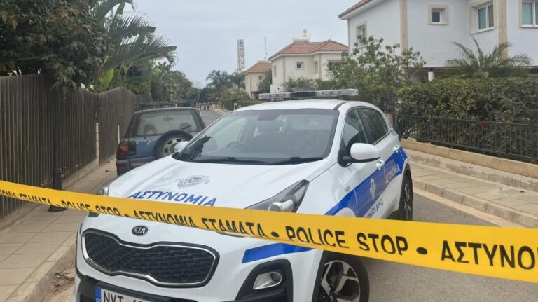 Ενώπιον Κακουργιοδικείου ο 38χρονος για την απόπειρα φόνου στον Πρωταρά