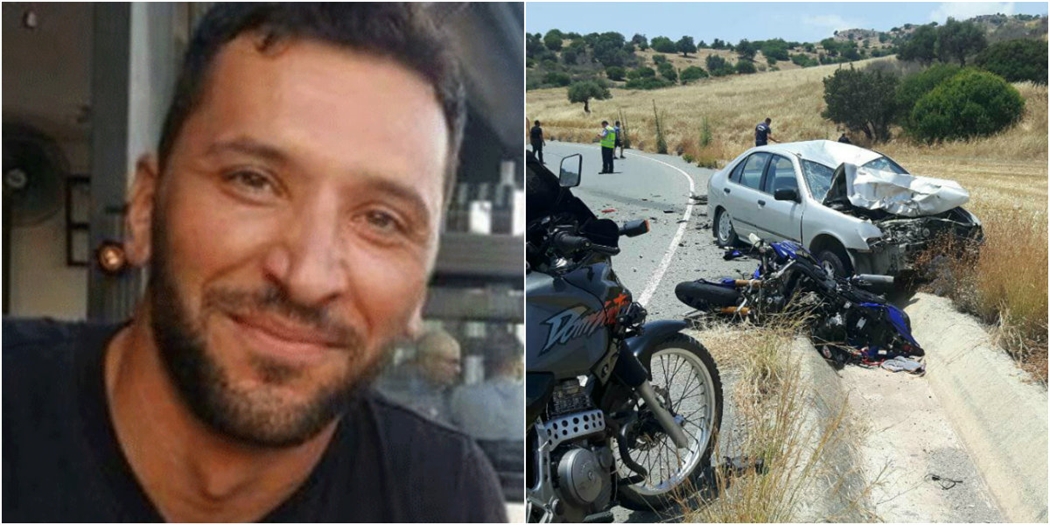 Ποινή φυλάκισης 15 μηνών σε 74χρονη για πρόκληση θανατηφόρου