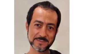 Τον θάνατο του Καθηγητή Νίκου Χρονάκη θρηνεί το Πανεπιστήμιο Κύπρου