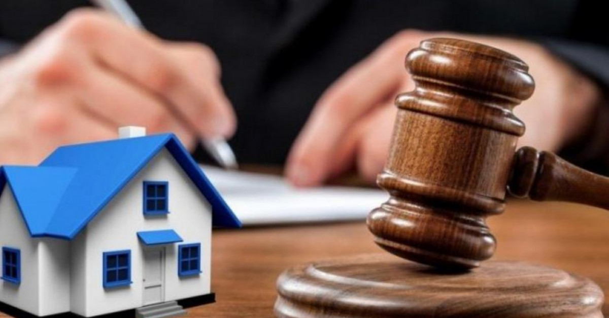 Στη Βουλή την Πέμπτη το νομοσχέδιο για ειδικό δικαστήριο ΜΕΔ