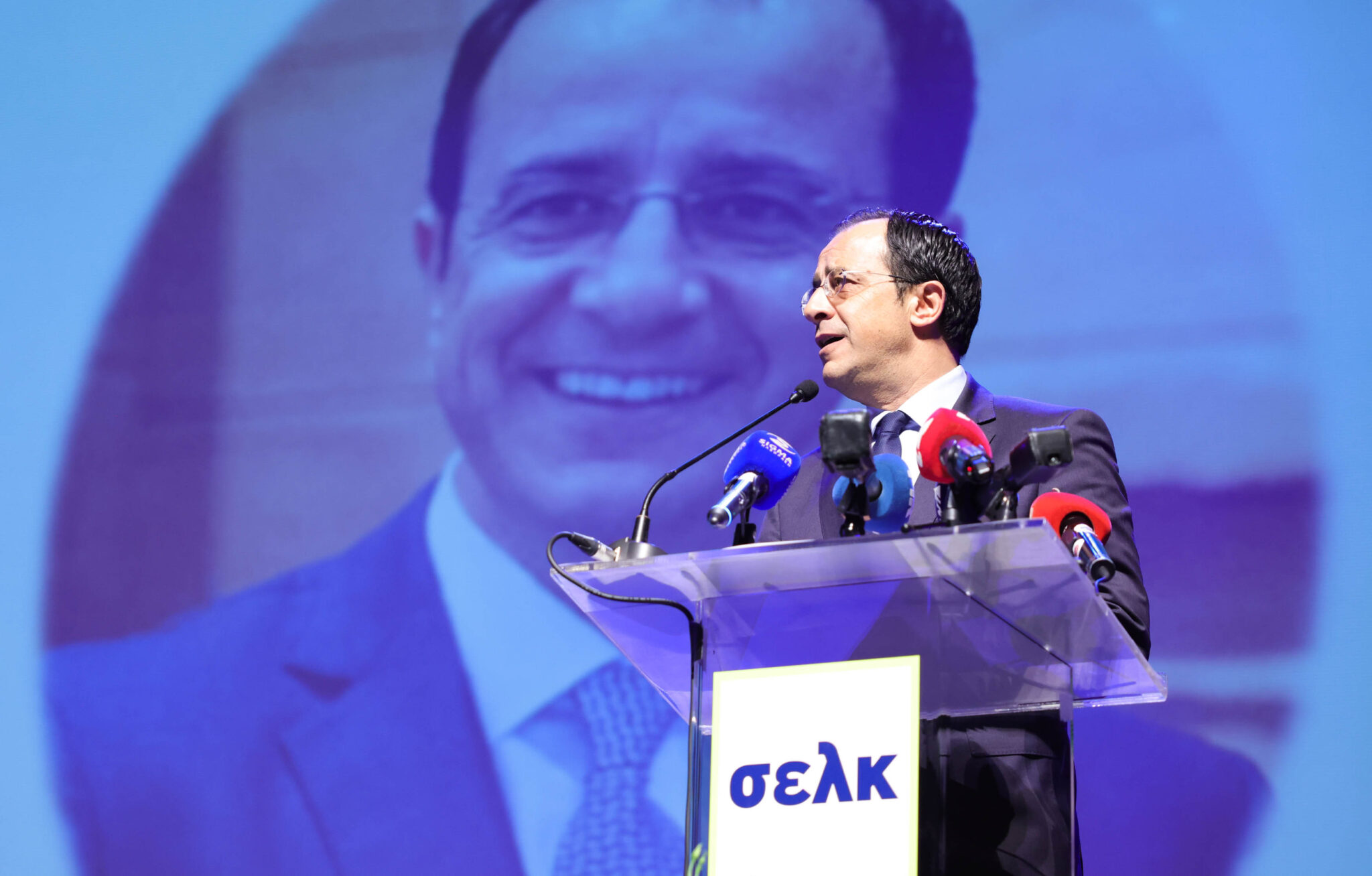 ΠτΔ: Προανήγγειλε σημαντικές επενδύσεις από ξένες χώρες και εντός του 2023