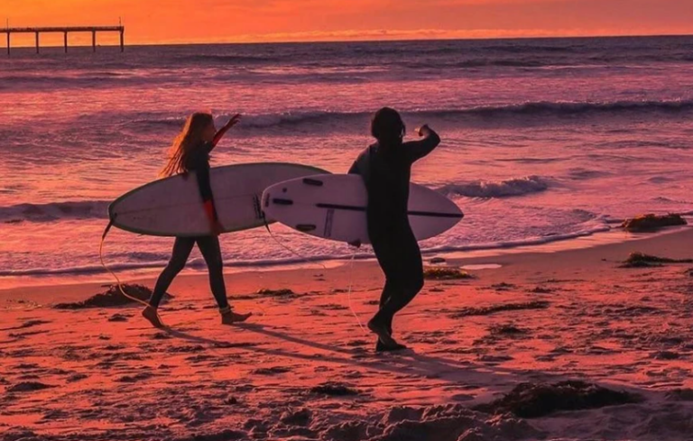 Καλοκαίρι 2023: Οι πιο τυχερές μέρες στα ερωτικά κάθε ζωδίου