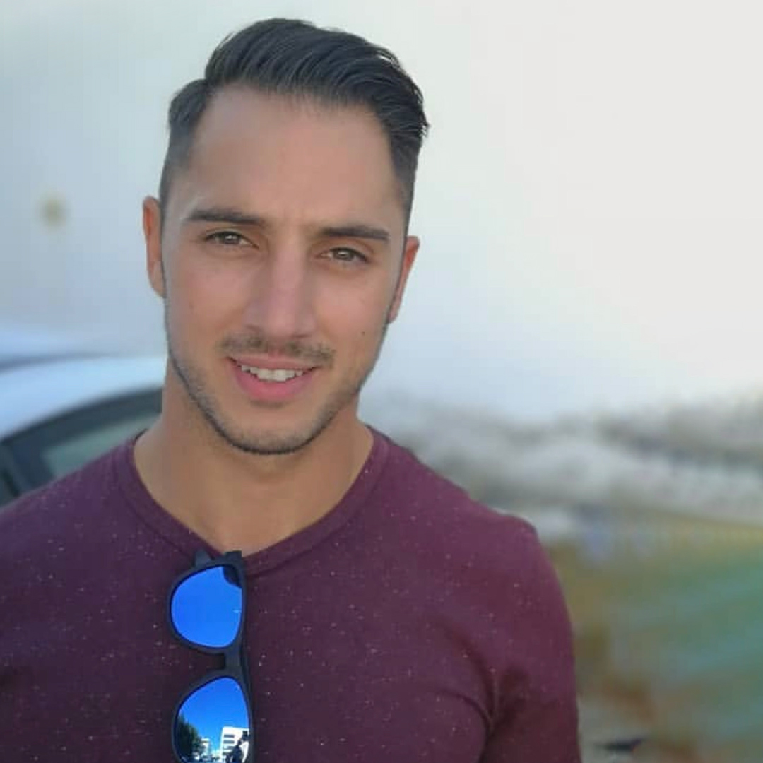 Medicover Genetics Κύπρου: Υποτροφία εις μνήμην Δρος Αντώνη Αντωνίου 