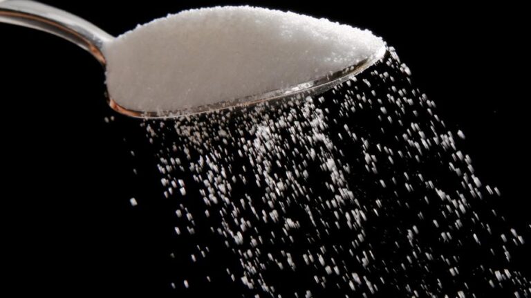 Ασπαρτάμη: Περισσότερο από 10 κουτάκια αναψυκτικού διαίτης τα όρια σήμερα