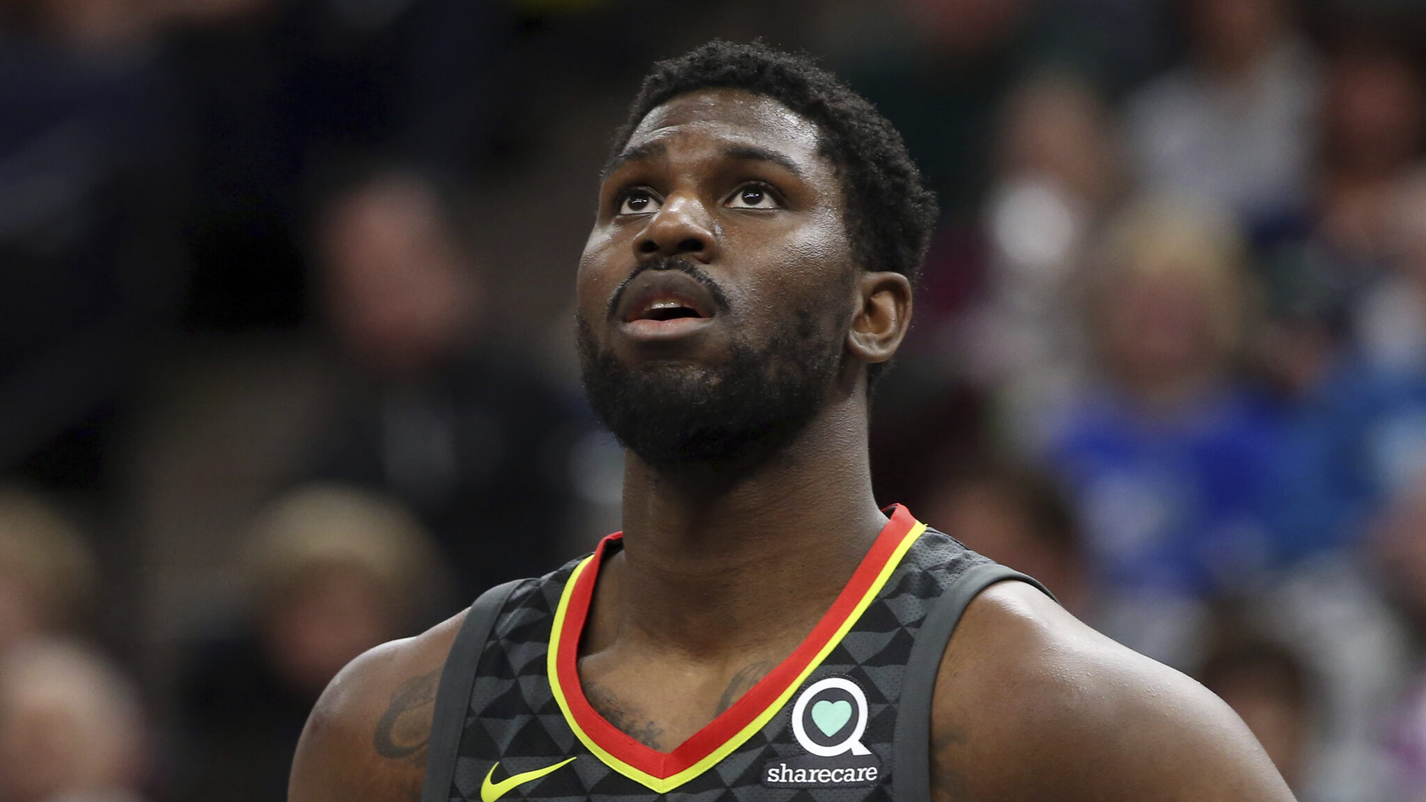 «Ο Παναθηναϊκός εξετάζει την περίπτωση του Άλεξ Πόιθρες»