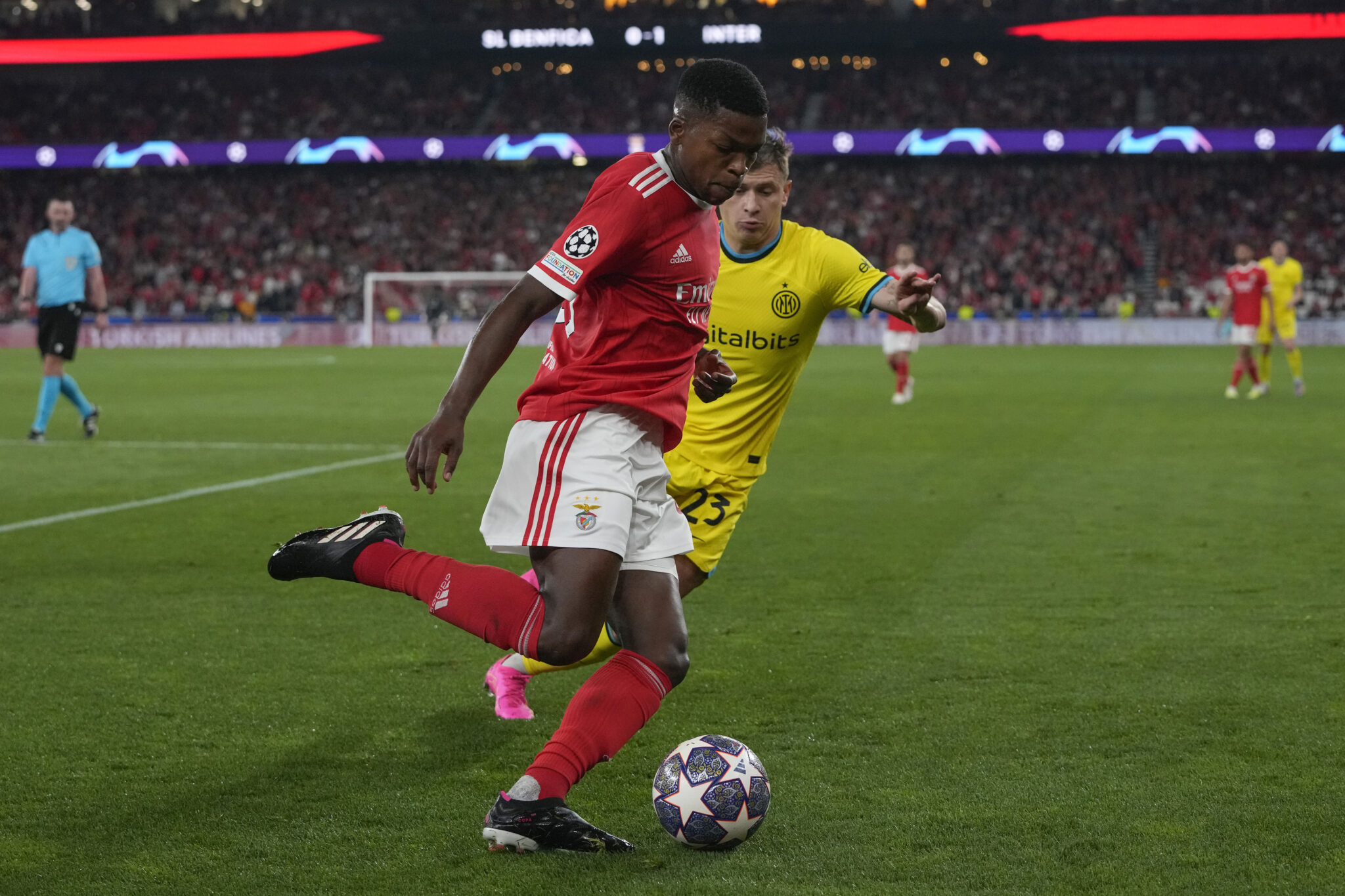 Ψάχνει τον αντί-Μπουσκέτς στο πρόσωπο του Φλορεντίνο η Μπαρσελόνα